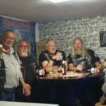 WhatsApp-Bild-2024-04-21-um-23.53.56_221ffecf-150x150 Impressionen