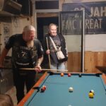 WhatsApp-Bild-2024-04-21-um-23.53.57_6f6aa775-150x150 Impressionen