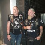 WhatsApp-Bild-2024-04-21-um-23.53.57_ebc56e1a-150x150 Impressionen