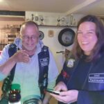 WhatsApp-Bild-2024-04-21-um-23.53.58_5c2ff9c4-150x150 Impressionen