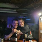 WhatsApp-Bild-2024-04-21-um-23.53.59_ca92ee9f-150x150 Impressionen