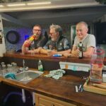 WhatsApp-Bild-2024-04-21-um-23.54.03_e7c9c7ae-150x150 Impressionen