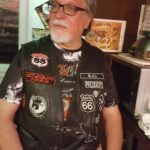 WhatsApp-Bild-2024-04-21-um-23.54.06_65e99f53-150x150 Impressionen