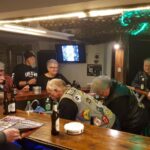 WhatsApp-Bild-2024-04-21-um-23.54.07_097975d2-150x150 Impressionen