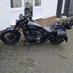 WhatsApp-Bild-2024-04-21-um-23.54.07_8fda2c27-150x150 Impressionen