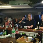 WhatsApp-Bild-2024-04-21-um-23.54.07_b12c650d-150x150 Impressionen