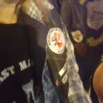 WhatsApp-Bild-2024-04-21-um-23.54.08_c59637d3-150x150 Impressionen