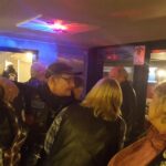 WhatsApp-Bild-2024-04-21-um-23.54.10_7ea3ccd2-150x150 Impressionen