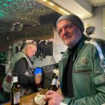 WhatsApp-Bild-2024-04-21-um-23.54.11_9cb61462-150x150 Impressionen