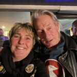 WhatsApp-Bild-2024-04-21-um-23.54.11_cb37adf6-150x150 Impressionen