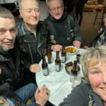 WhatsApp-Bild-2024-04-21-um-23.54.12_5cc3ce8d-150x150 Impressionen