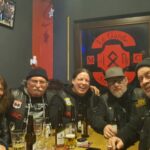 WhatsApp-Bild-2024-04-21-um-23.54.12_87c8ce0f-150x150 Impressionen