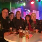 WhatsApp-Bild-2024-04-21-um-23.54.12_de20ff49-150x150 Impressionen