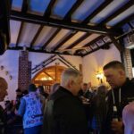 WhatsApp-Bild-2024-04-21-um-23.54.13_a5bb657f-150x150 Impressionen