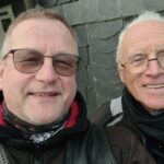 WhatsApp-Bild-2024-04-21-um-23.54.13_acb6e28e-150x150 Impressionen