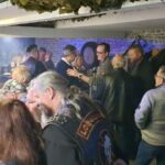 WhatsApp-Bild-2024-04-21-um-23.54.14_209a4ee5-150x150 Impressionen